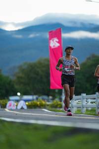 BIB: 
                            <button type="button" onclick="openModal(26557876)" class="btn btn-primary btn-sm float-right btn-popup" data-toggle="modal" data-target=".modal-high-quality">
                        <i class="fas fa-shopping-cart"></i> Add to Cart
                    </button>
                                            <button type="button" onclick="isThisMe(26557876, true)" class="btn btn-success btn-sm float-right btn-popup btn-isme hidden" data-toggle="tooltip" data-placement="bottom" title="นี่คือรูปของคุณใช่ไหม คลิกที่นี่เพื่อเอาเข้าอัลบั้ม">
                        <i class="fas fa-plus"></i> Add to album
                    </button>
                    <button type="button" onclick="isThisMe(26557876, false)" class="btn btn-warning btn-sm float-right btn-popup btn-isnotme hidden">
                        <i class="fas fa-ban"></i> Remove from album
                    </button>